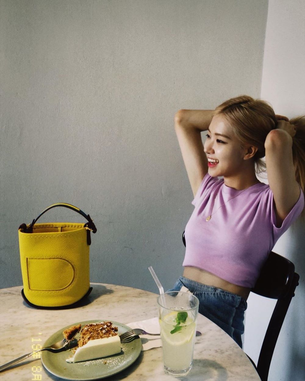 Tuyển tập ảnh blackpink đẹp 83 Tuyển tập ảnh blackpink đẹp 83