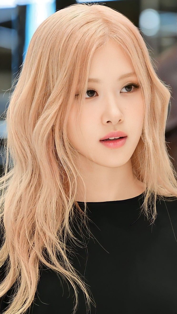 Tuyển tập ảnh blackpink đẹp 85 Tuyển tập ảnh blackpink đẹp 85