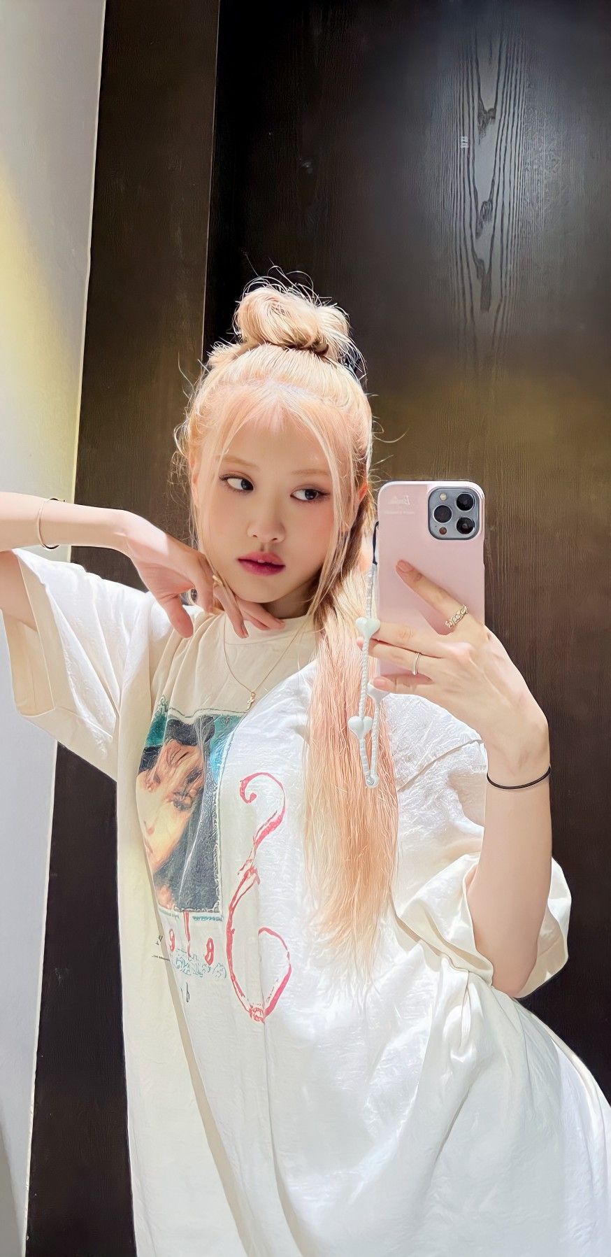 Tuyển tập ảnh blackpink đẹp 87 Tuyển tập ảnh blackpink đẹp 87