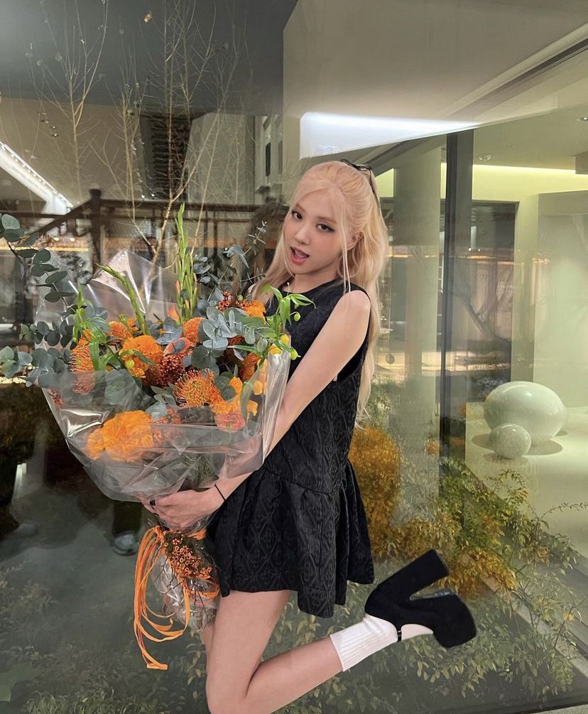 Tuyển tập ảnh blackpink đẹp 88 Tuyển tập ảnh blackpink đẹp 88