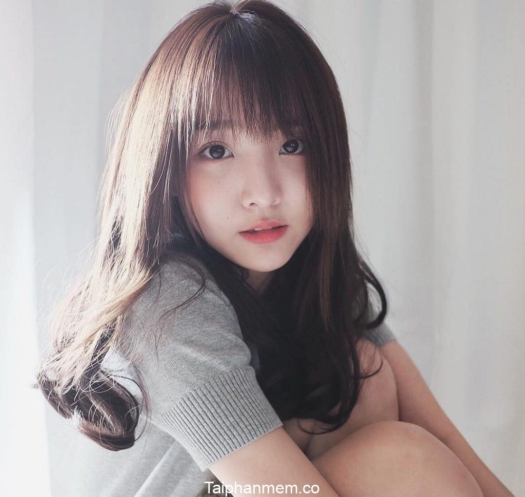 anh-hotgirl-de-thuong-1024x970-2 Gái xinh dễ thương