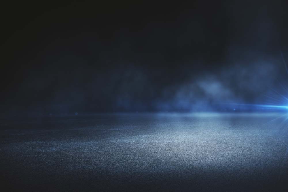 anh-nen-background-dep ảnh background