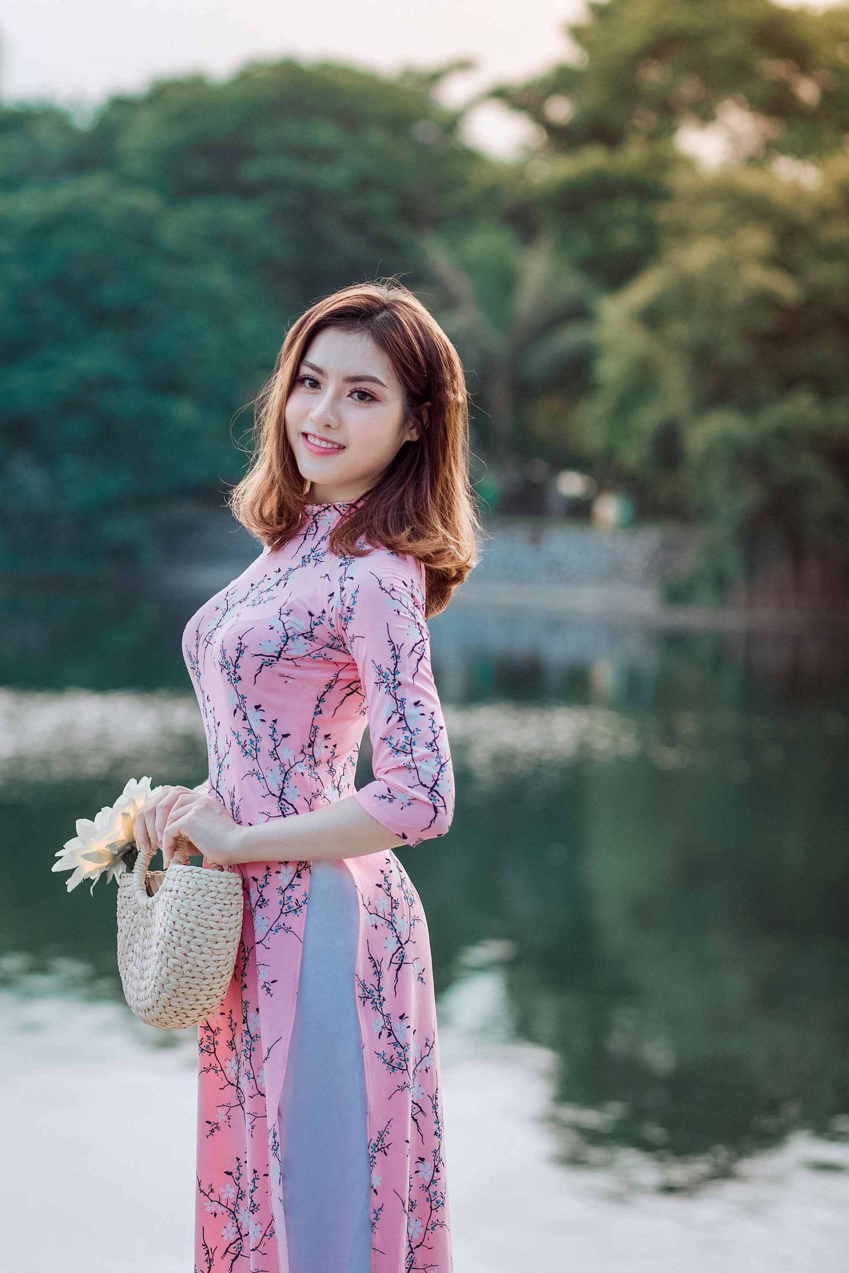 Ảnh nền đẹp cho máy tính và điện thoại số 182 Ảnh nền đẹp cho máy tính và điện thoại số 182