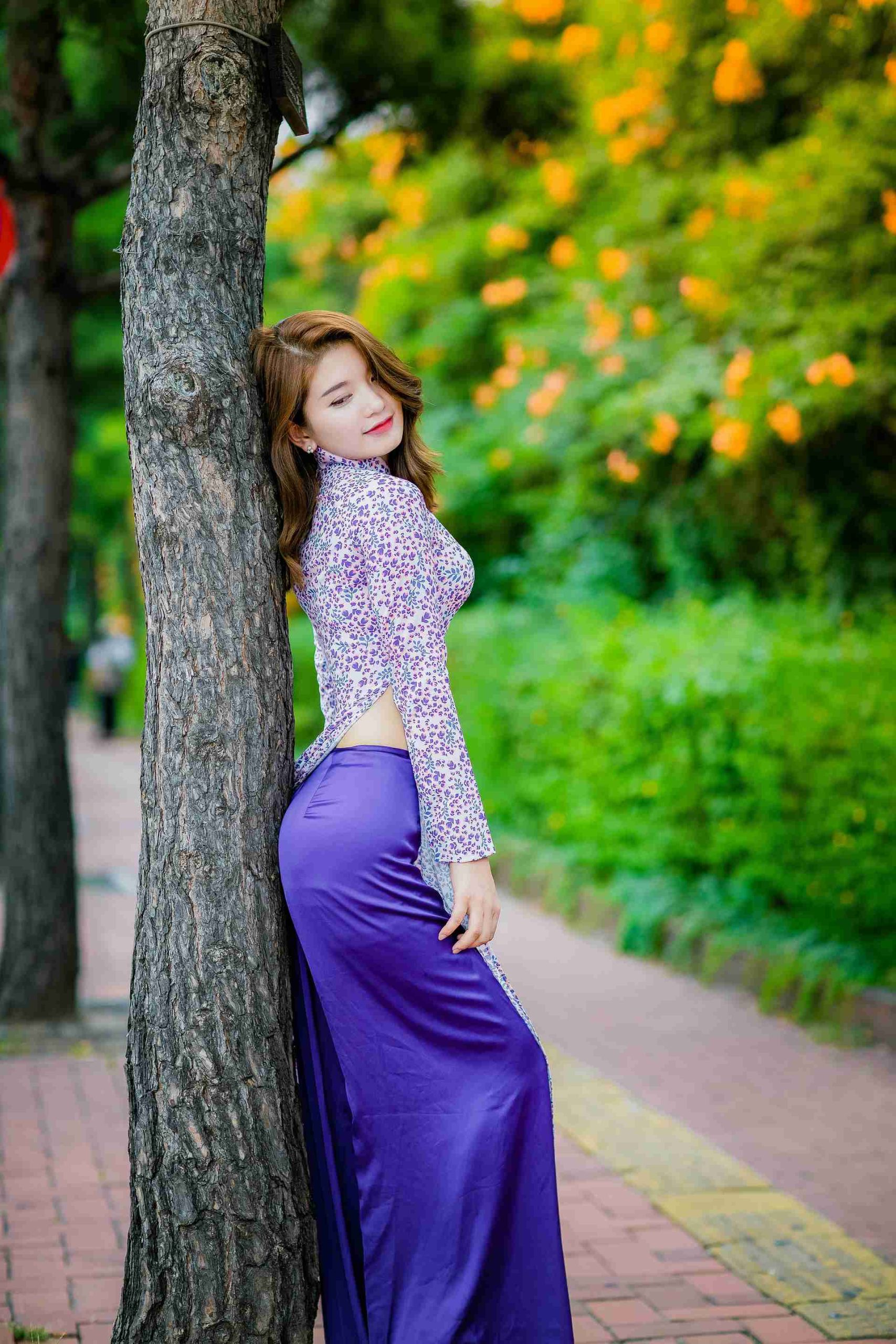 Ảnh nền đẹp cho máy tính và điện thoại số 184 Ảnh nền đẹp cho máy tính và điện thoại số 184