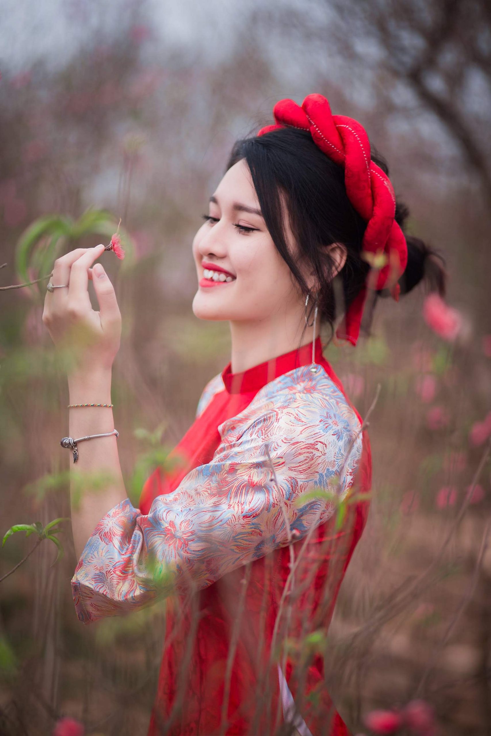 Ảnh nền đẹp cho máy tính và điện thoại số 198 Ảnh nền đẹp cho máy tính và điện thoại số 198
