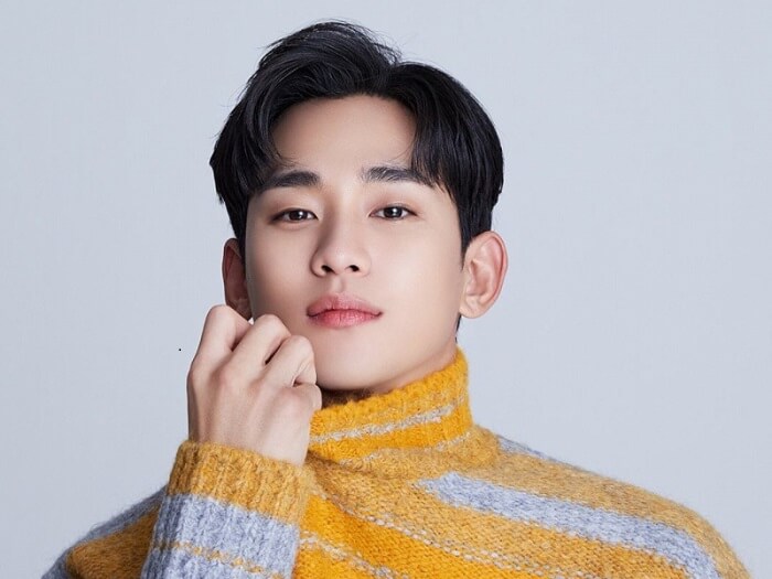 anh trai dep20 anh trai dep20