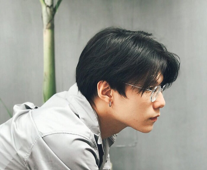 anh trai dep26 anh trai dep26