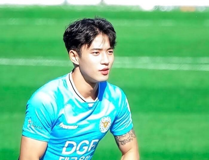 anh trai dep30 anh trai dep30