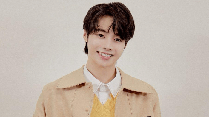 anh trai dep32 anh trai dep32