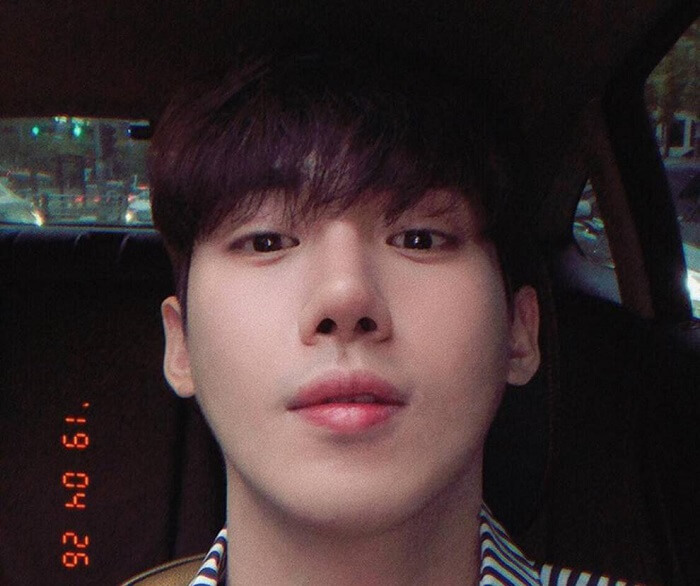 anh trai dep33 anh trai dep33