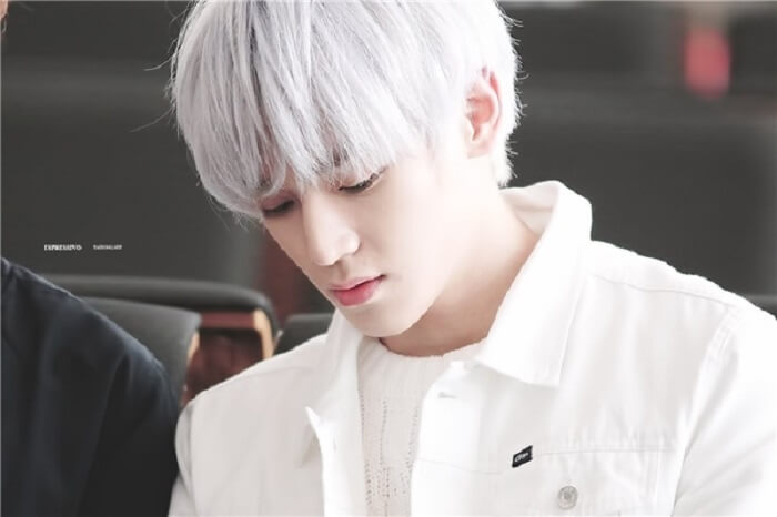 anh trai dep39 anh trai dep39