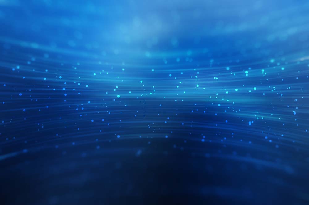 background-cuc-dep ảnh background đẹp