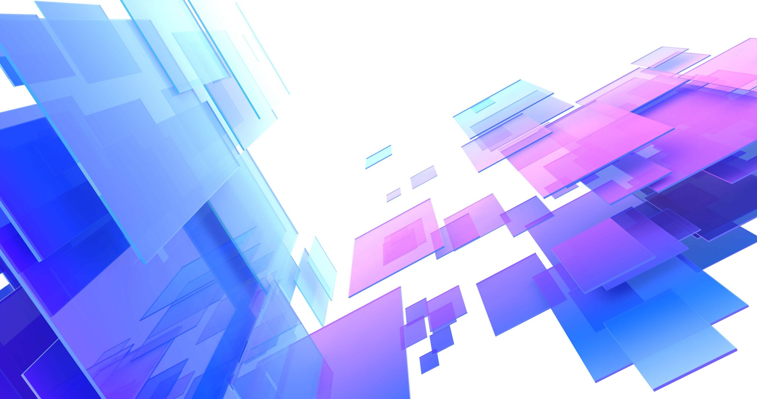 background-dep-ppt-scaled-1 nền 3d