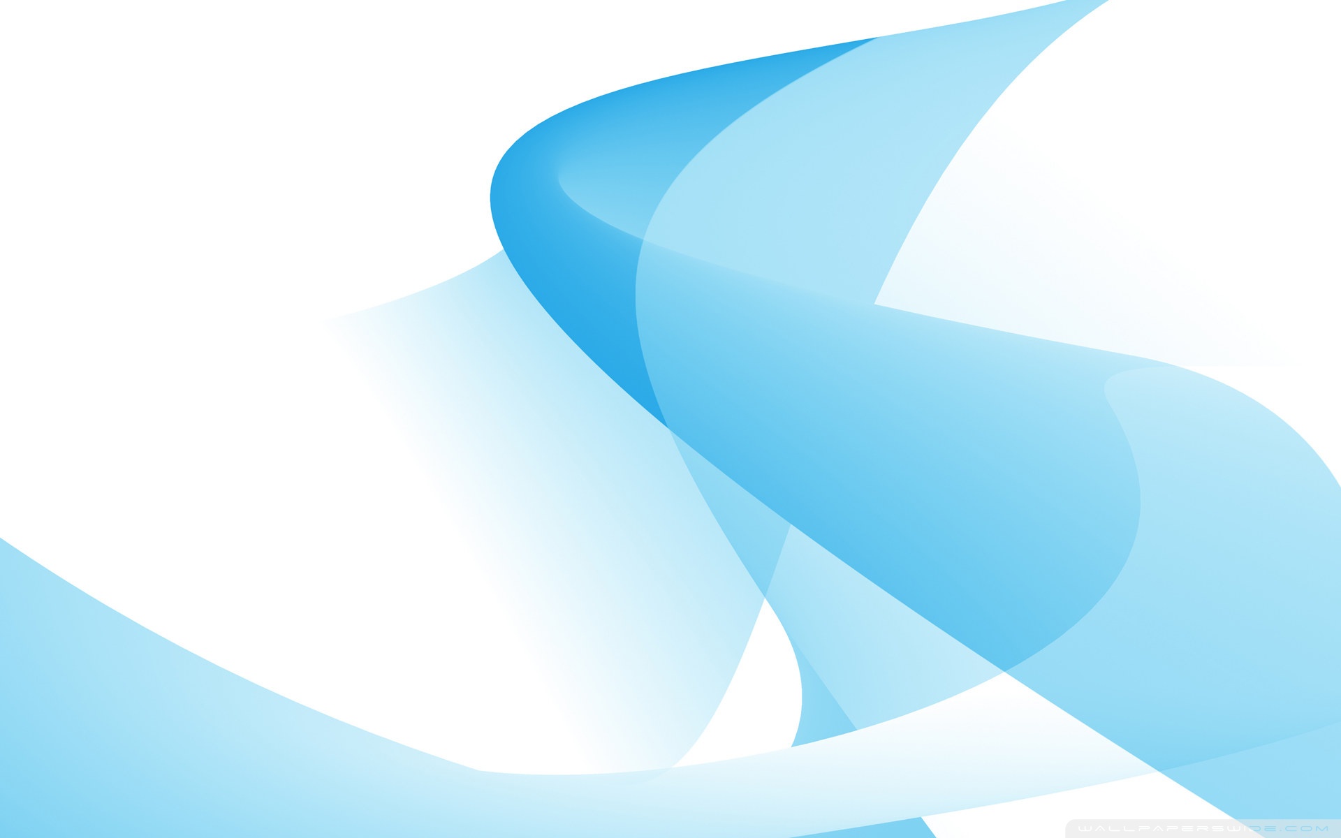 background-don-gian-va-dep background đơn giản