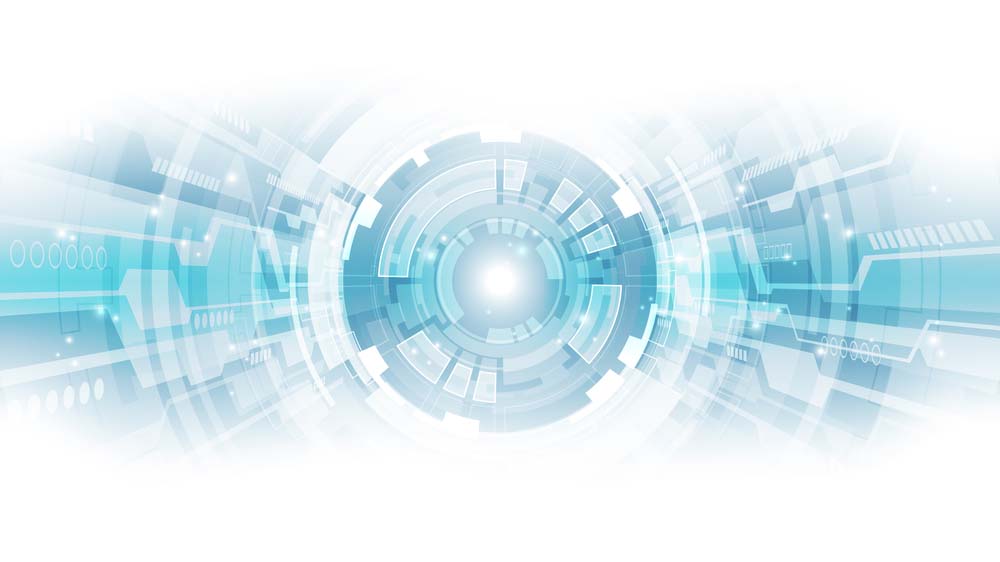 background-ghep-canh-dep background cực ngầu