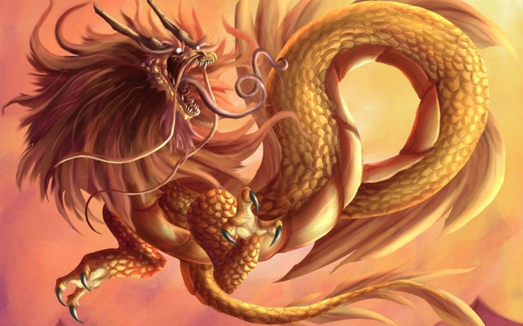 beautiful-dragons-1024x640-1 tổng hợp ảnh rồng đẹp