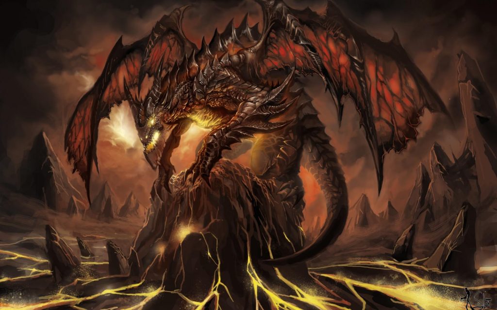 dragon-1024x640-1 ảnh dragon