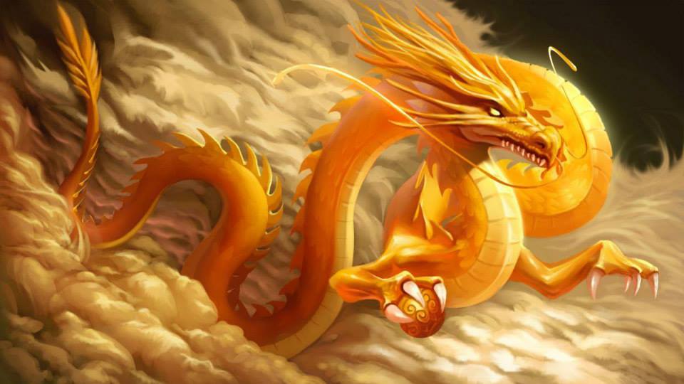 hinh-anh-con-rong-dep-t Ảnh rồng vàng