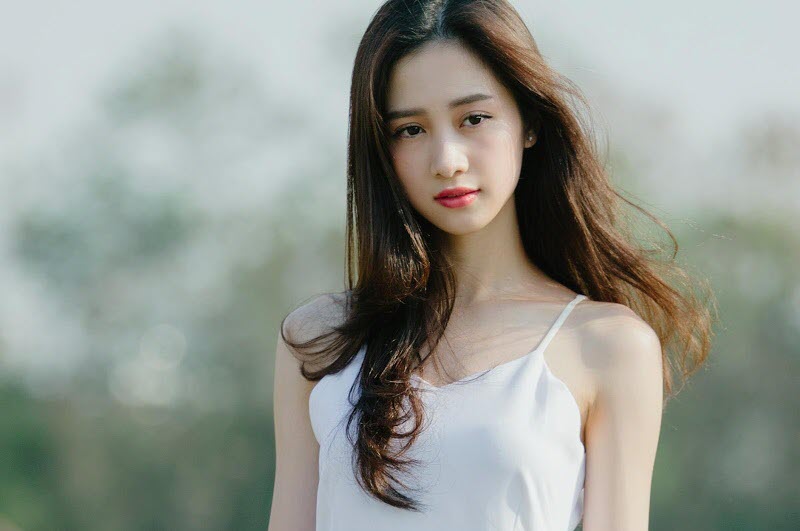 hinh-anh-girl-xinh-dep-de-thuong-1 ảnh hotgril xinh đẹp dễ thương