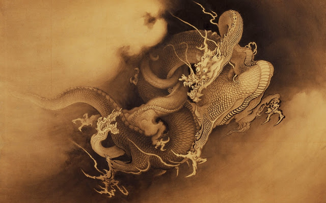hinh-anh-nen-rong-dep Ảnh rồng bay