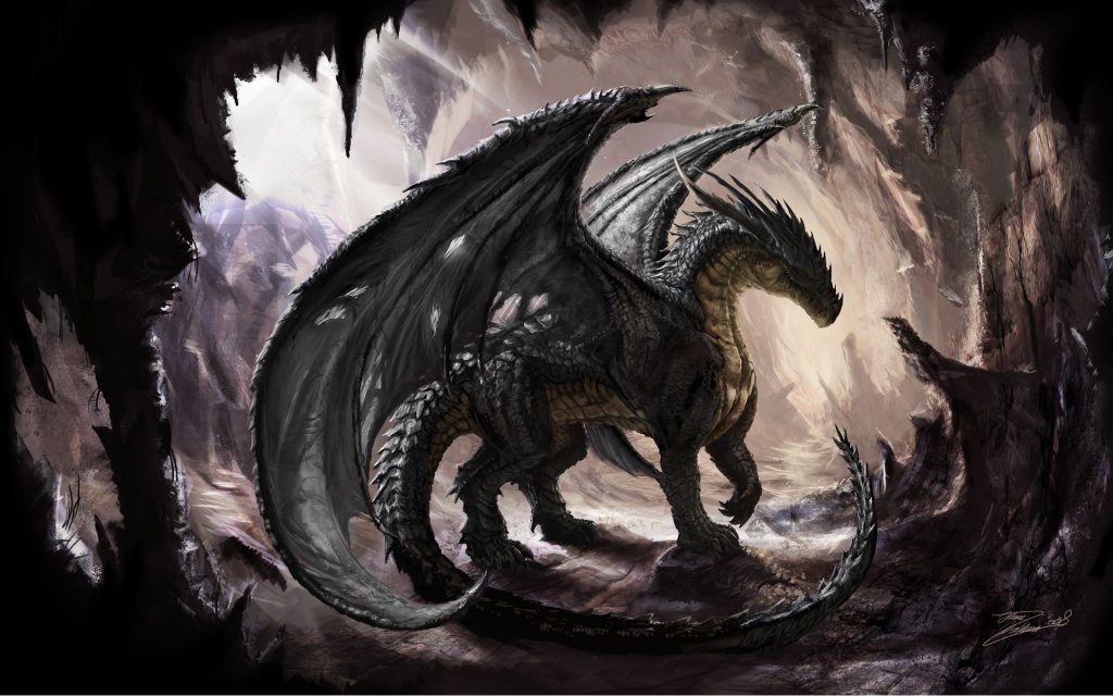 hinh-anh-rong-cuc-dep-2_02-1024x640-1 ảnh dragon đẹp