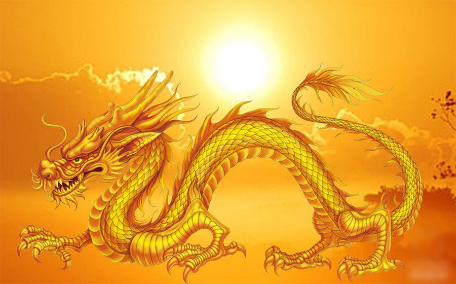 hinh-anh-rong-dep_0 ảnh rồng vàng