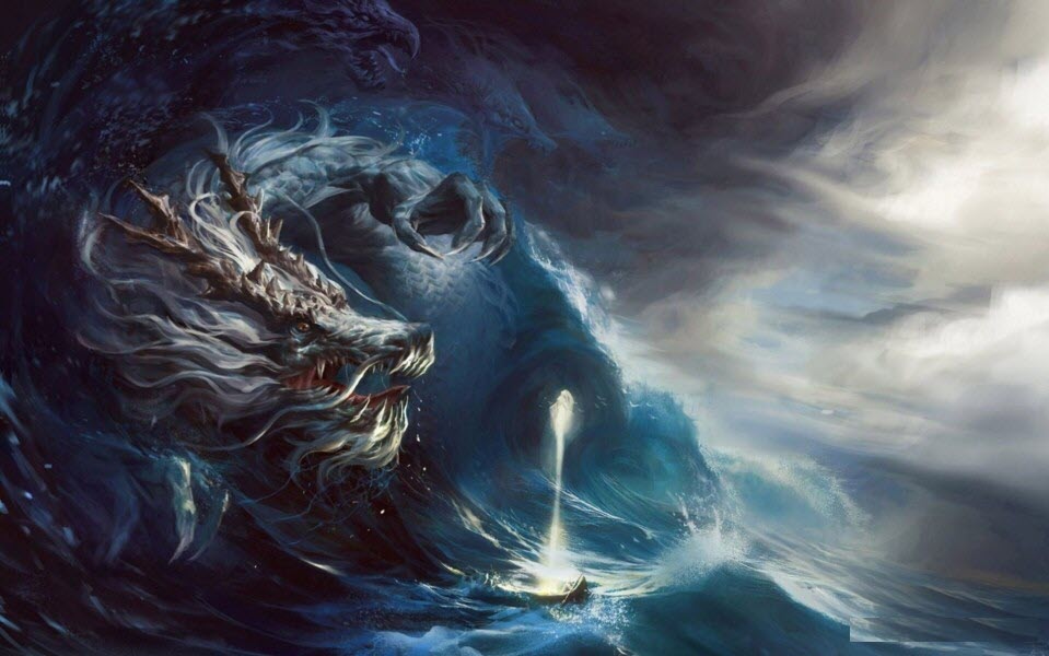 hinh-anh-rong-dep_024 ảnh dragon đẹp
