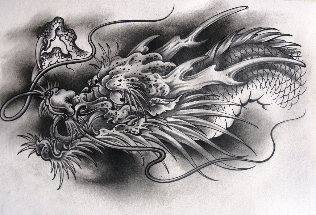 hinh-anh-rong-ve-dep Rồng