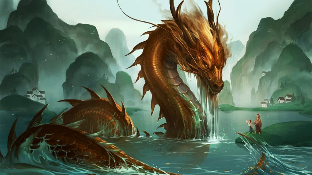 hinh-anh-ve-con-rong-1024x576-1 dragon vàng đẹp