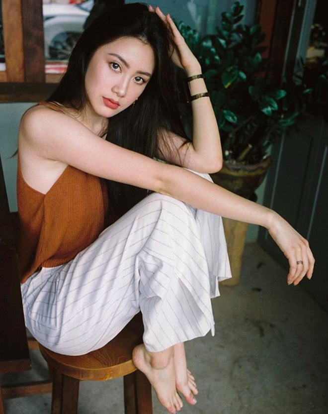 hinh-gai-hotgirl-1 hình gái hotgirl