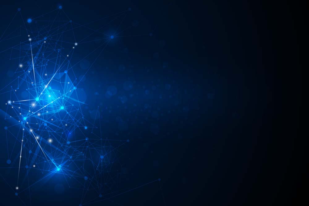 hinh-nen-background-cuc-dep background đẹp nhất