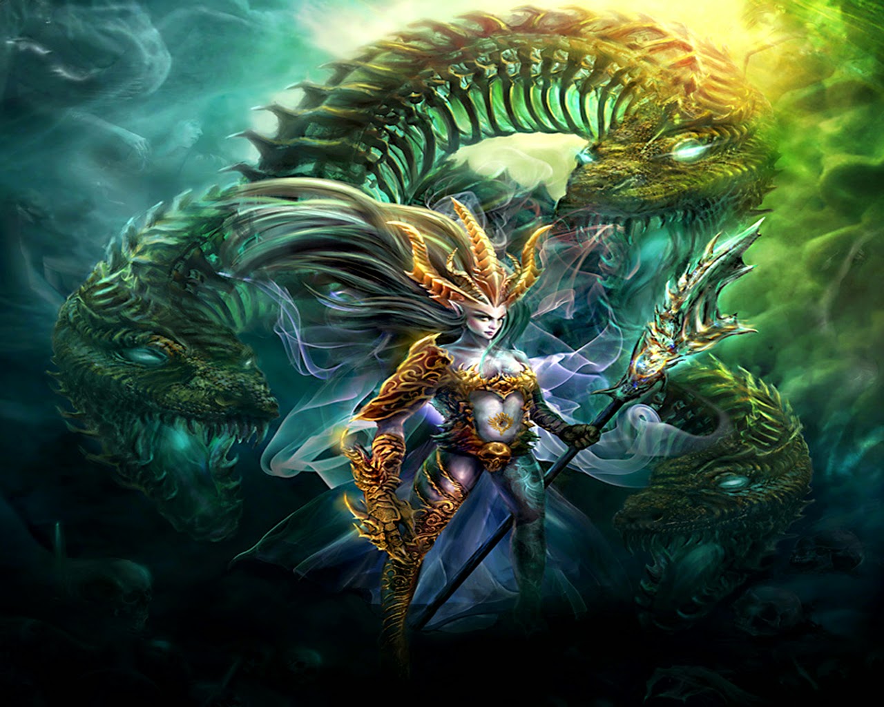 hinh-nen-rong-dep Rồng