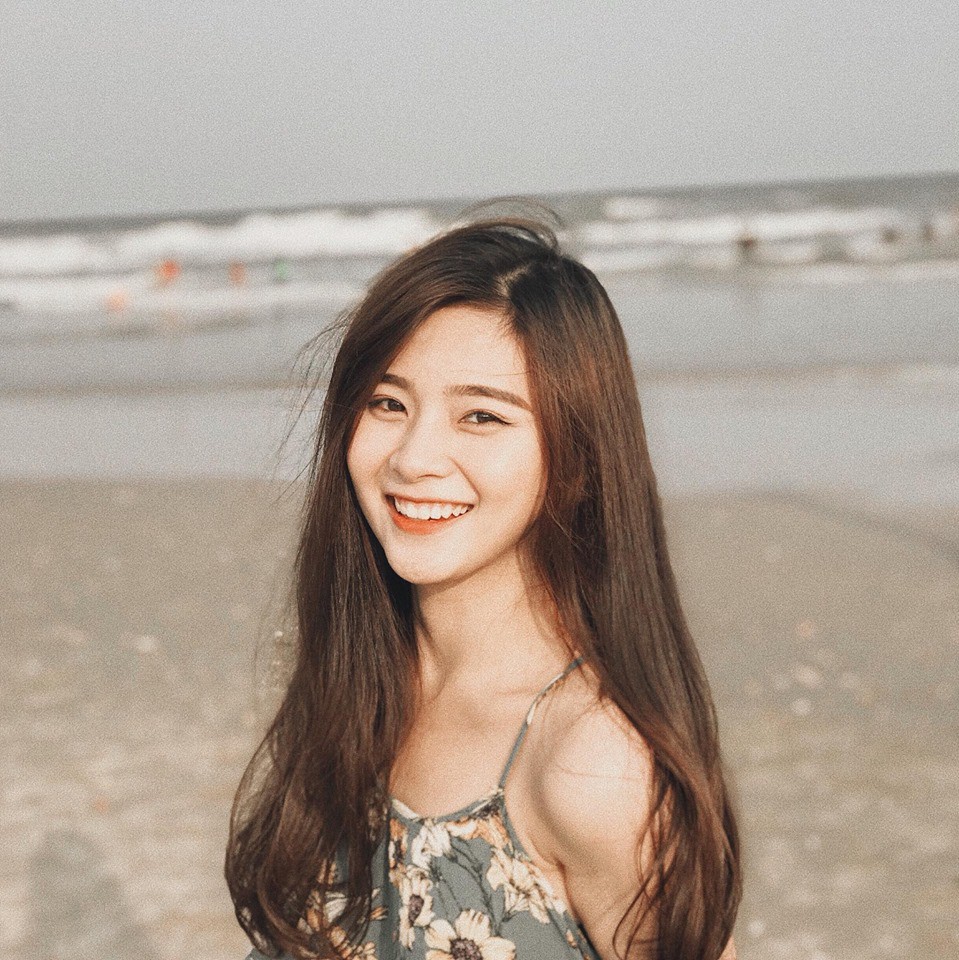 hotgirl-cute-1 hotgirl dễ thương