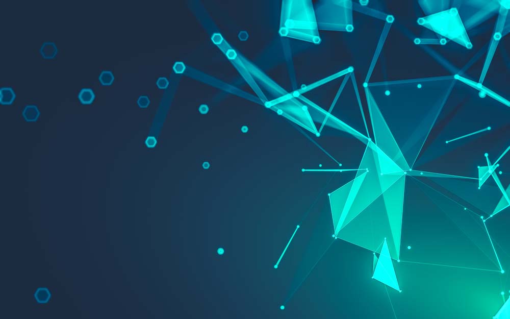 nen-background-cho-powerpoint background đẹp ngầu