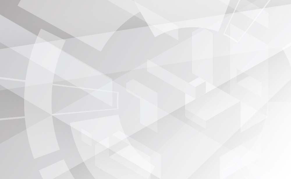 nen-background-trang-dep-va-don-gian background đẹp