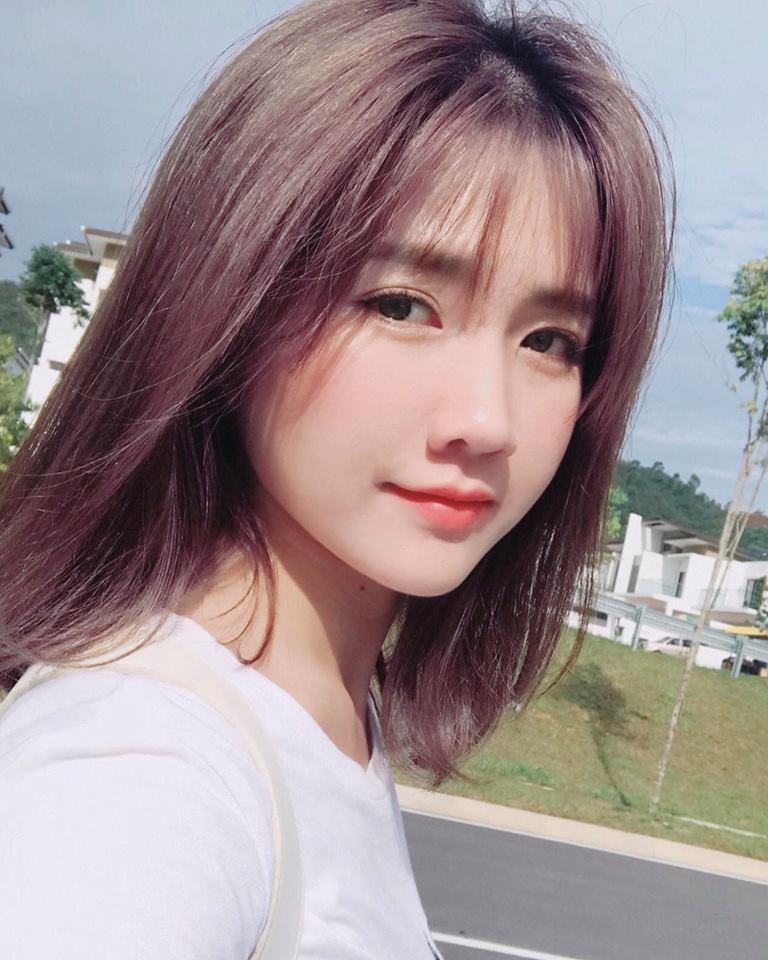 tong-hop-hinh-anh-gai-dep-1 tổng hợp hình ảnh gái đẹp