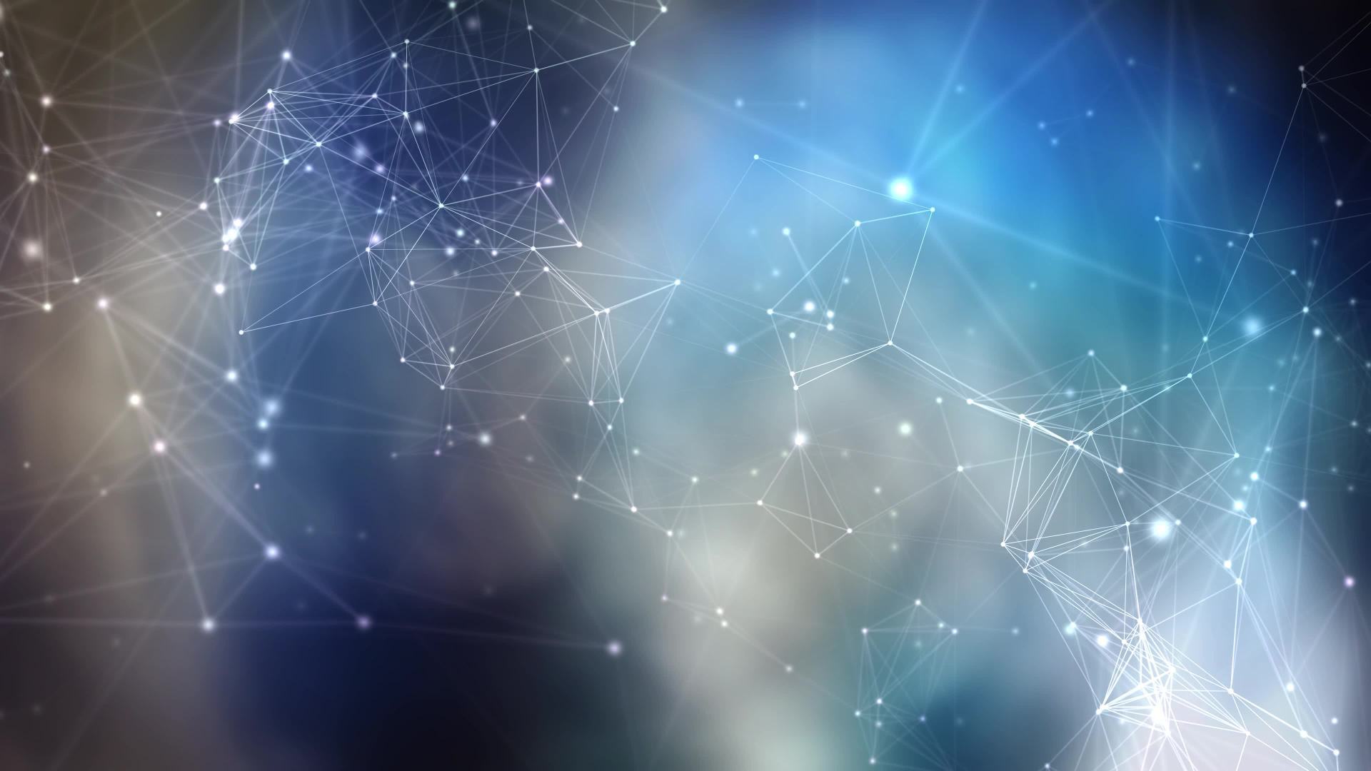 video-background-dep background đẹp