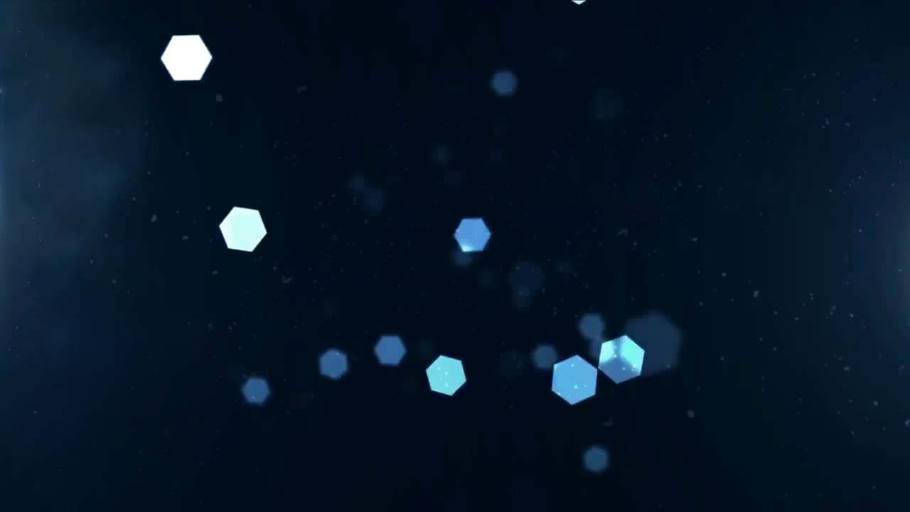 video-background-hd-dep background đẹp