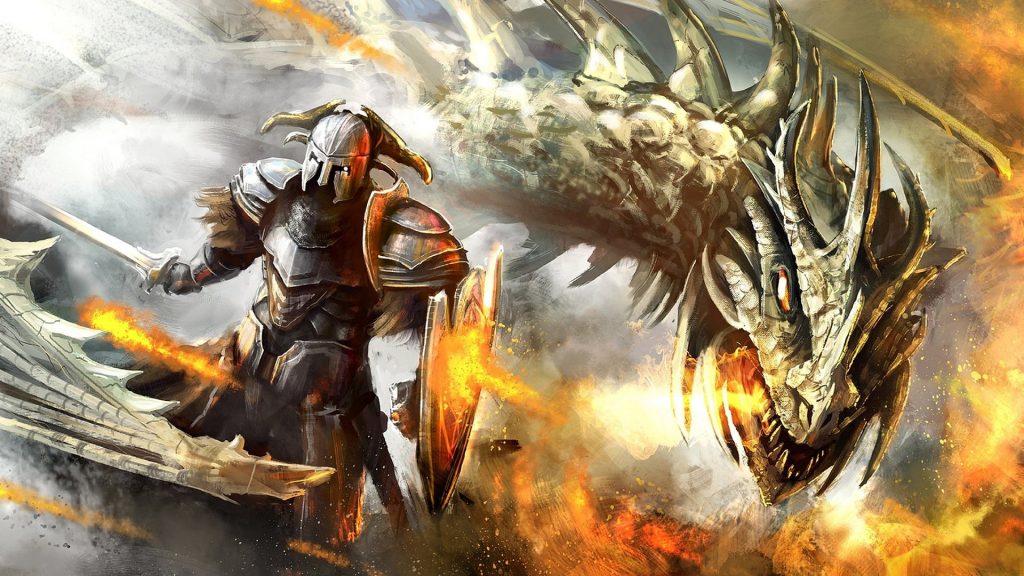 wallpaper-dragon-1024x576-1 Rồng chiến đấu