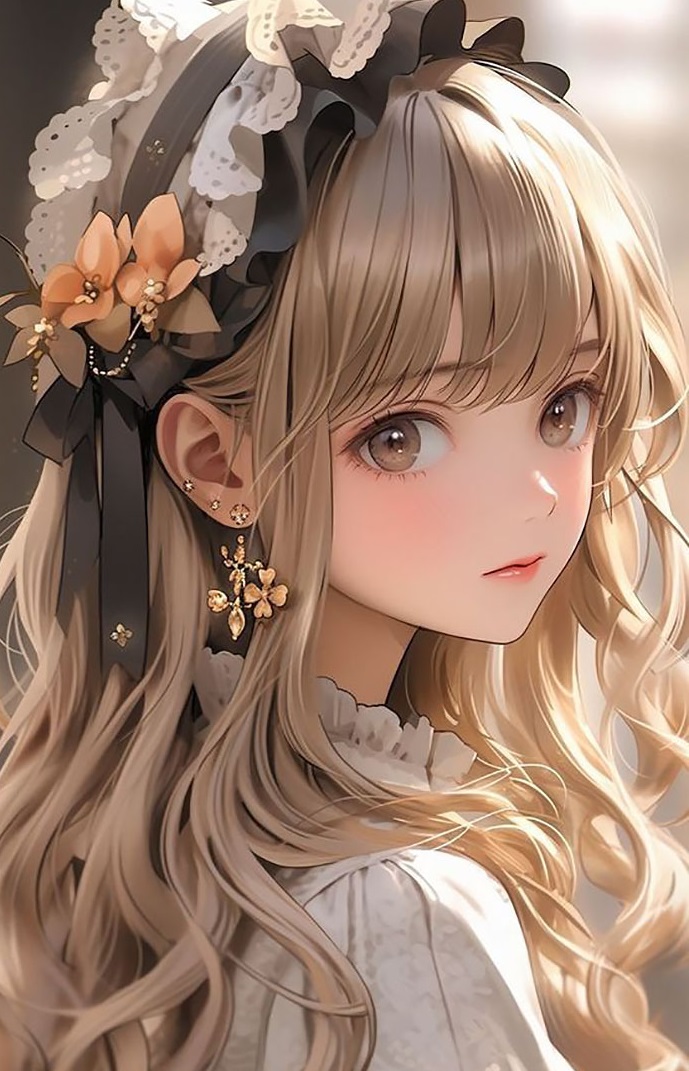 anh anime 3d 01 anh anime 3d 01