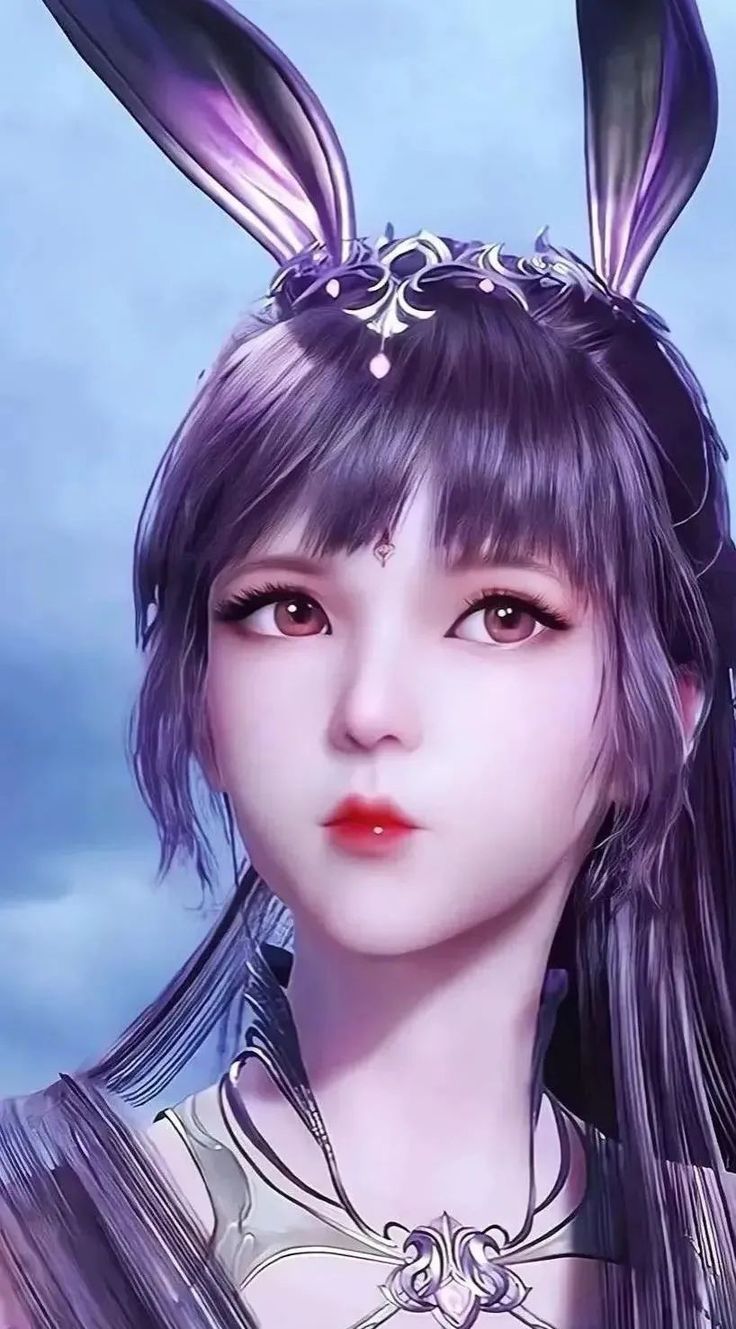 anh anime 3d 02 anh anime 3d 02
