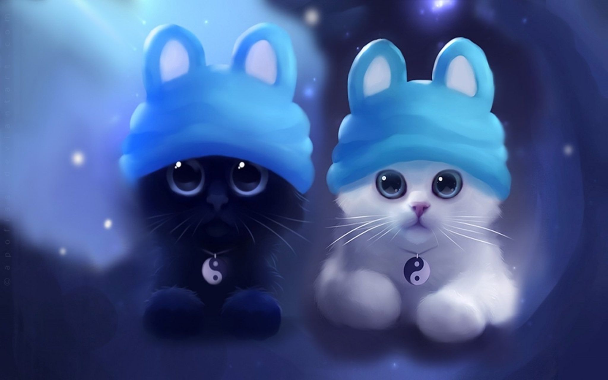 anh anime 3d 05 anh anime 3d 05