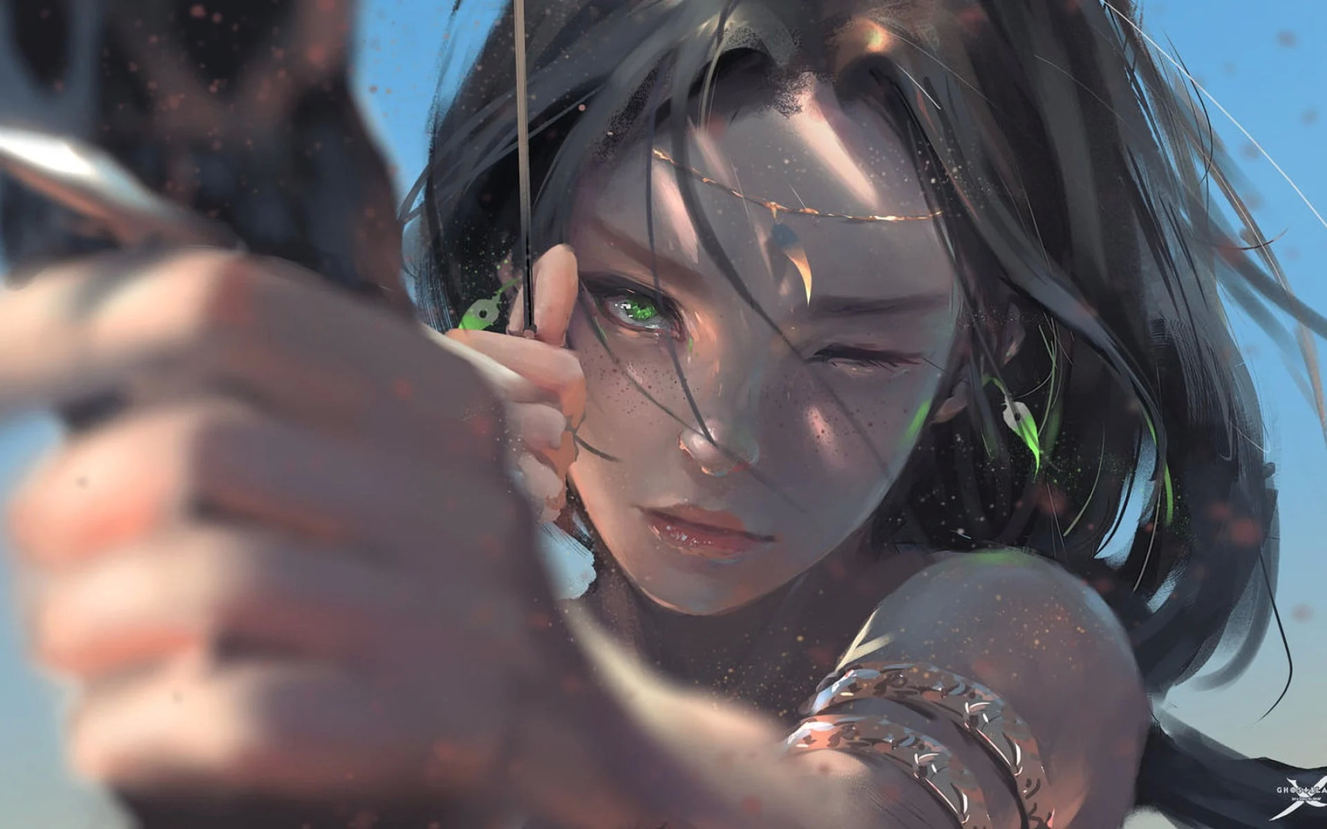 anh anime 3d 06 anh anime 3d 06