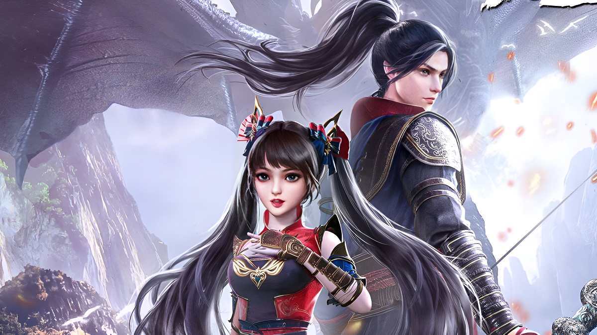 anh anime 3d 08 anh anime 3d 08