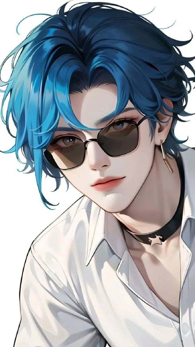 anh anime 3d 09 anh anime 3d 09