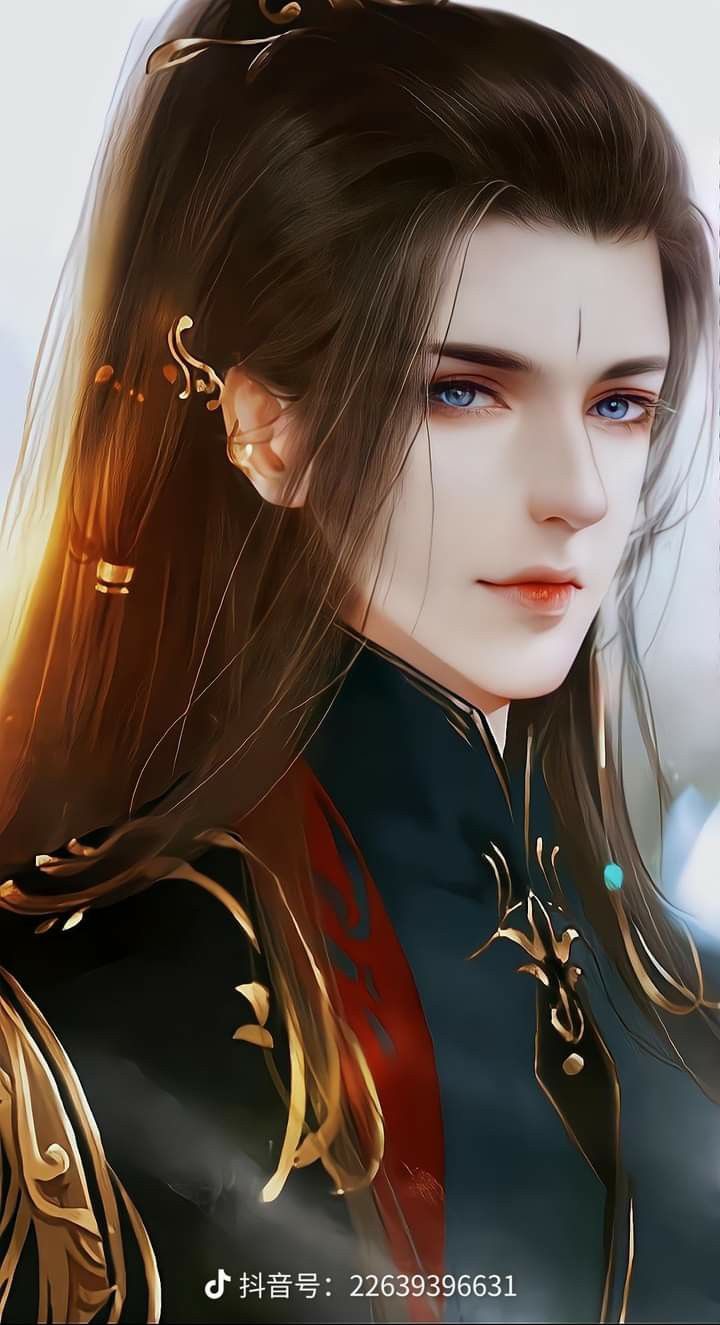 anh anime 3d 11 anh anime 3d 11