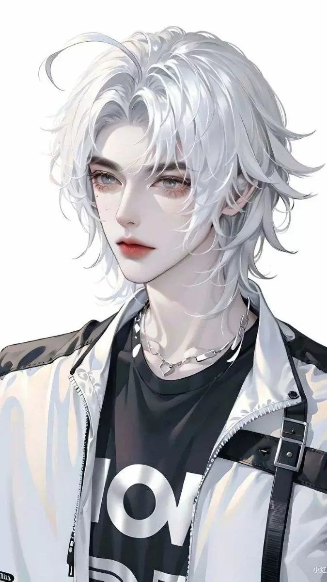 anh anime 3d 13 anh anime 3d 13
