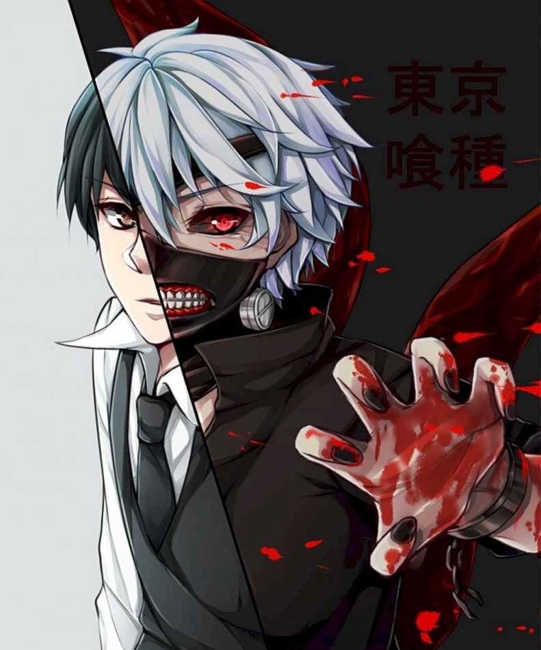 anh anime 3d 14 anh anime 3d 14