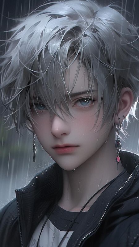 anh anime 3d 15 anh anime 3d 15