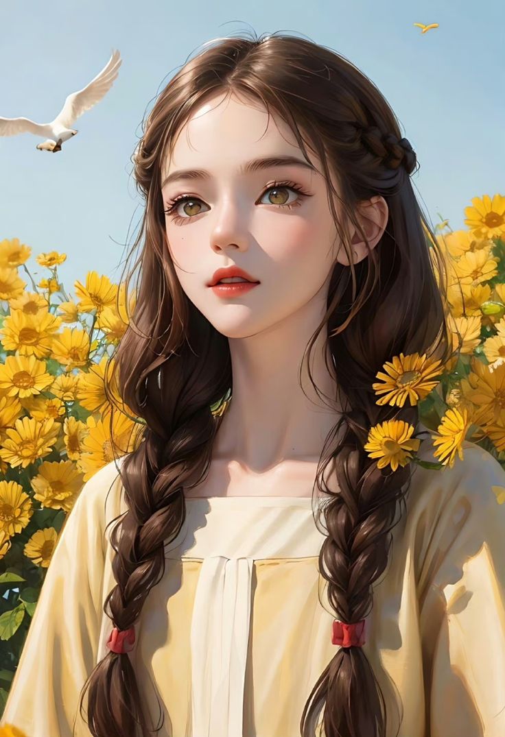 anh anime 3d 17 anh anime 3d 17